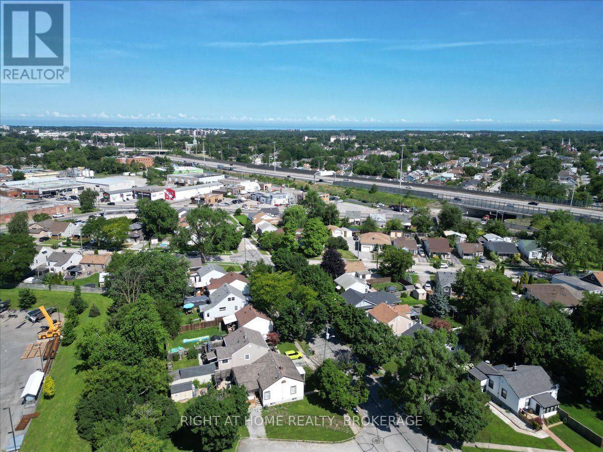 63 Plymouth Avenue, St. Catharines, Ontario  L2R 2Y3 - Photo 41 - X13595848
