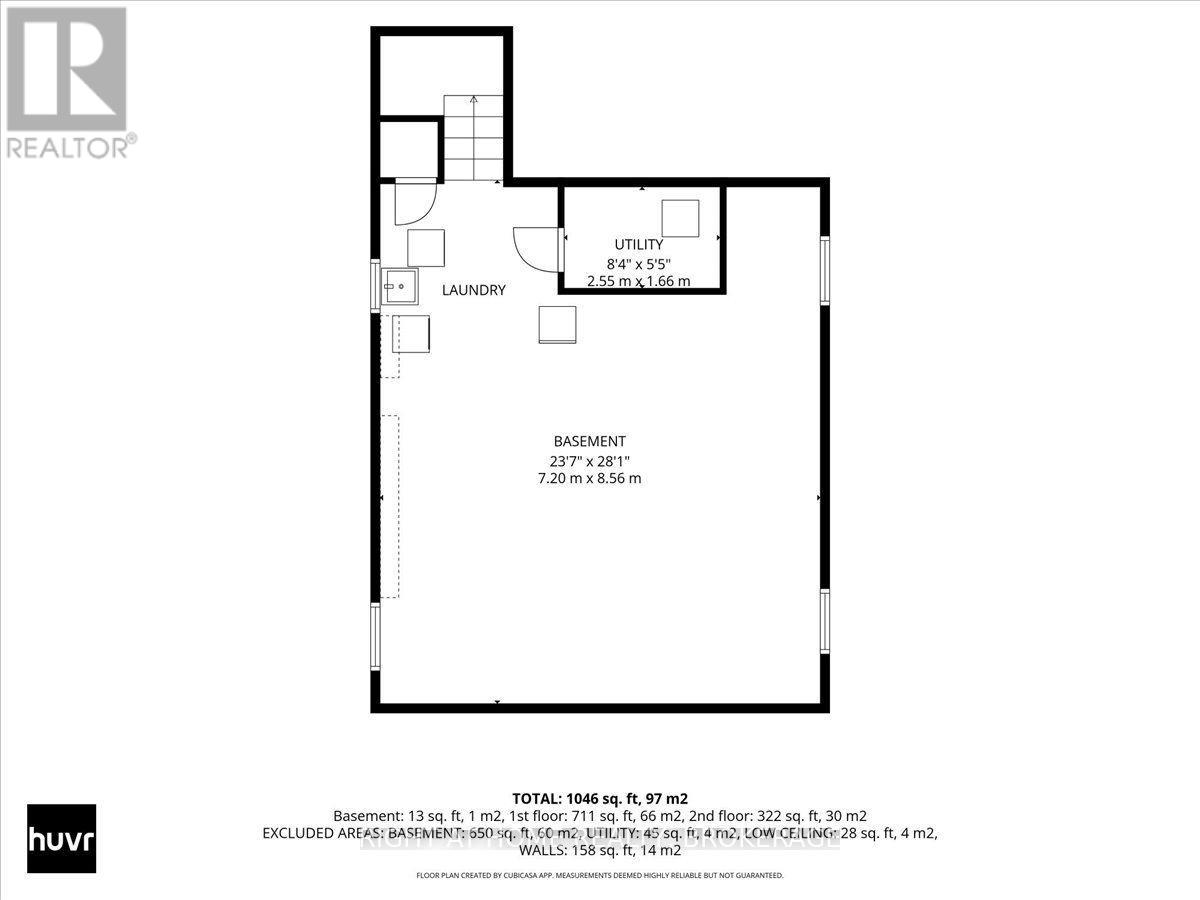 63 Plymouth Avenue, St. Catharines, Ontario  L2R 2Y3 - Photo 43 - X13595848