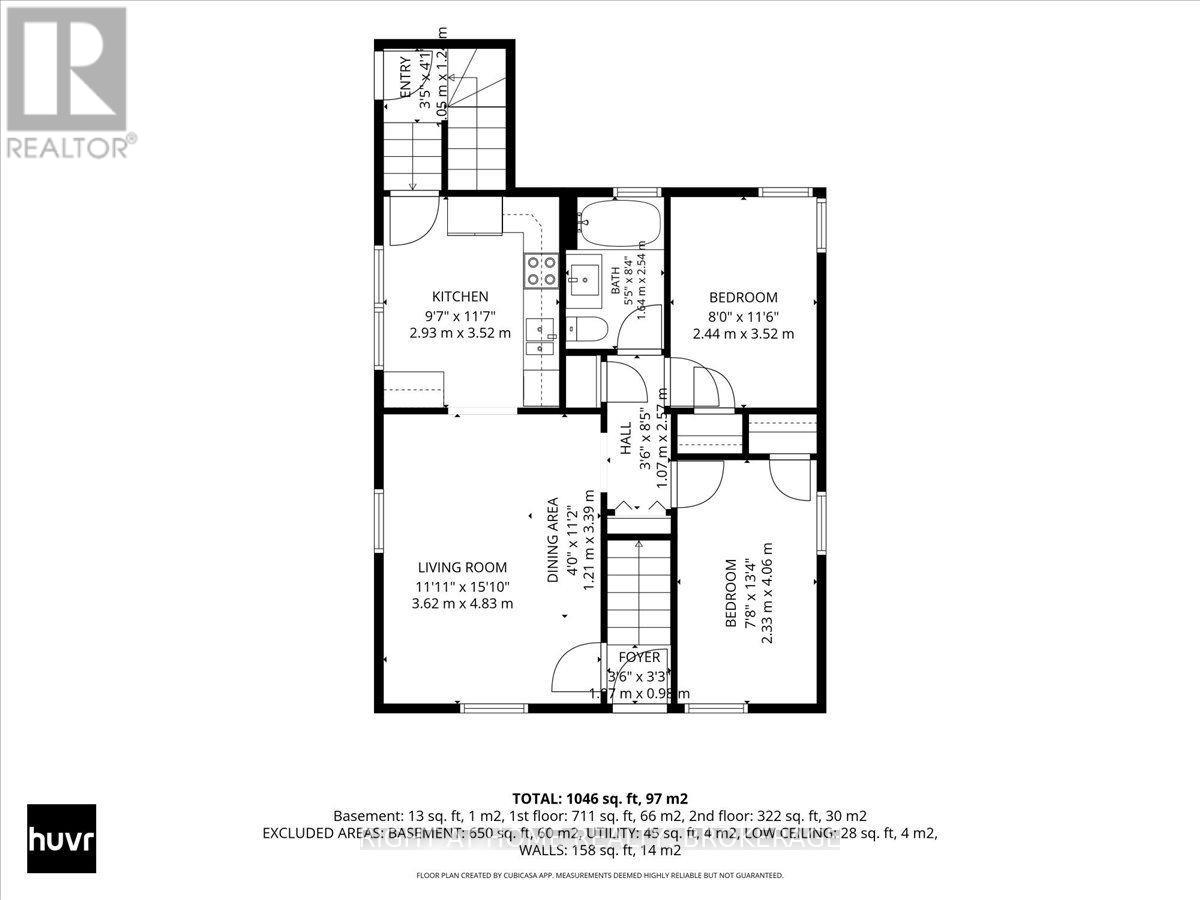 63 Plymouth Avenue, St. Catharines, Ontario  L2R 2Y3 - Photo 44 - X13595848