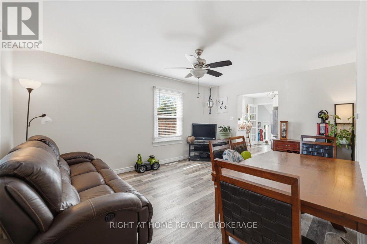 63 Plymouth Avenue, St. Catharines, Ontario  L2R 2Y3 - Photo 9 - X13595848