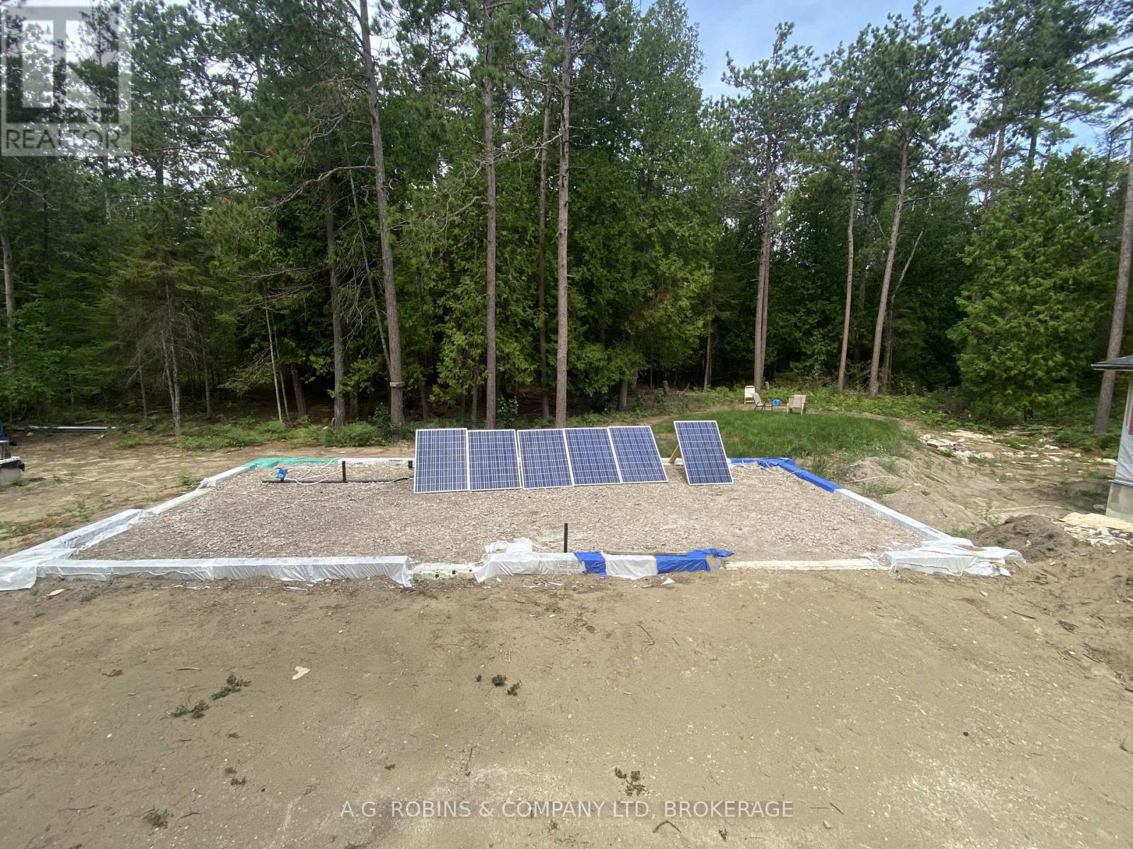262 Johnsons Harbour Road, Northern Bruce Peninsula, Ontario  N0H 2R0 - Photo 11 - X13596078