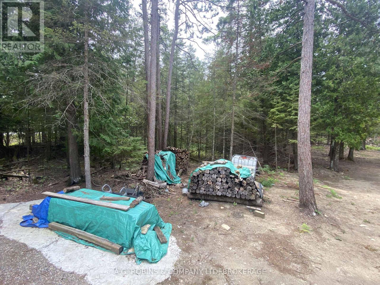 262 Johnsons Harbour Road, Northern Bruce Peninsula, Ontario  N0H 2R0 - Photo 18 - X13596078