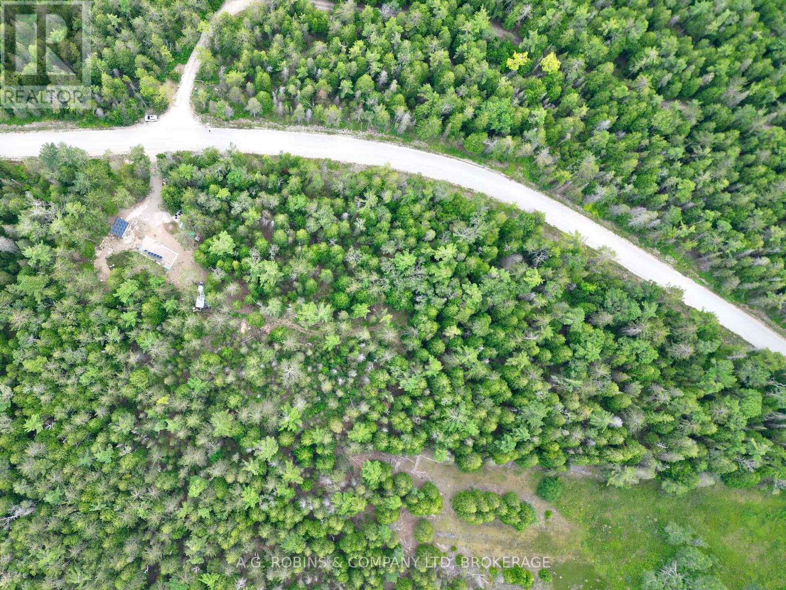 262 Johnsons Harbour Road, Northern Bruce Peninsula, Ontario  N0H 2R0 - Photo 3 - X13596078