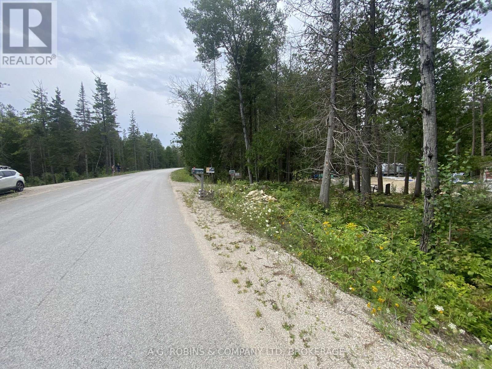 262 Johnsons Harbour Road, Northern Bruce Peninsula, Ontario  N0H 2R0 - Photo 4 - X13596078