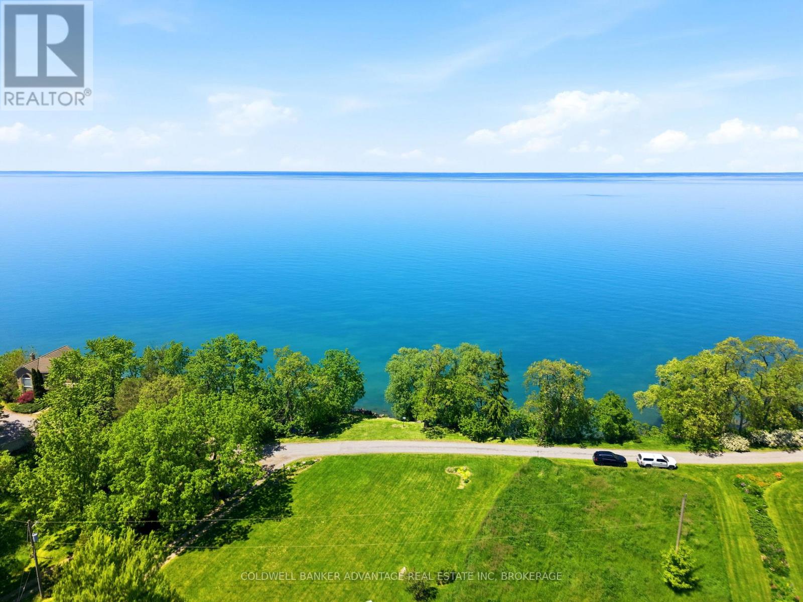4698 SANDY COVE DRIVE, Lincoln, Ontario