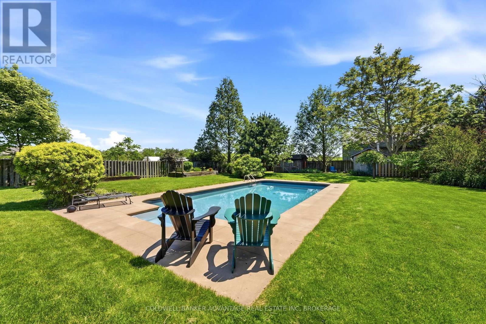 4698 Sandy Cove Drive, Lincoln, Ontario  L0R 1B1 - Photo 10 - X13596200