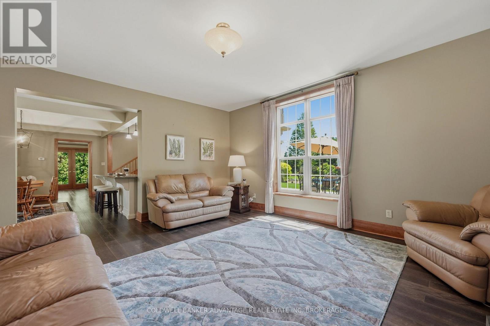 4698 Sandy Cove Drive, Lincoln, Ontario  L0R 1B1 - Photo 13 - X13596200