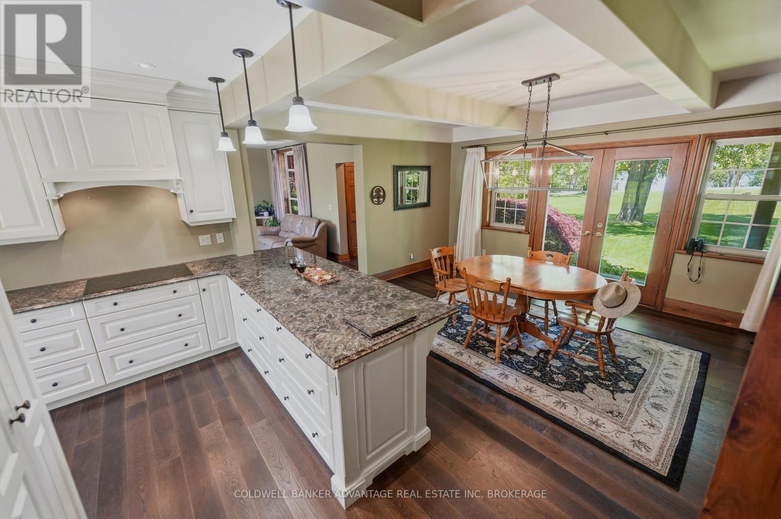 4698 Sandy Cove Drive, Lincoln, Ontario  L0R 1B1 - Photo 14 - X13596200