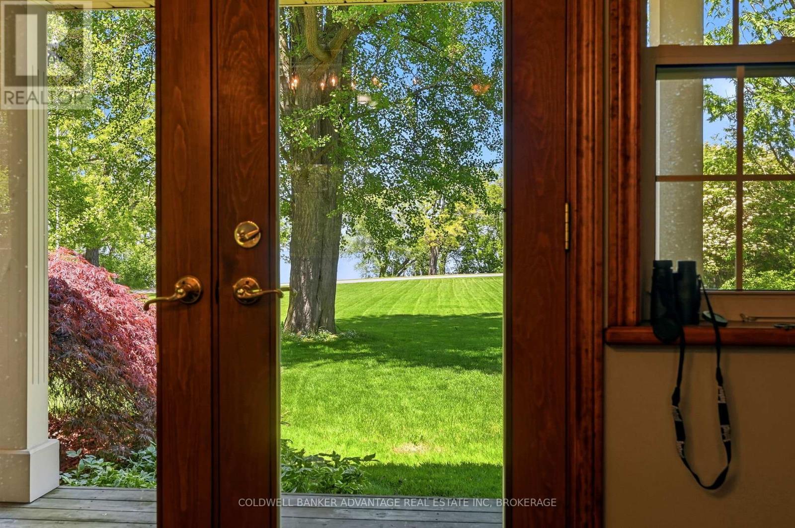 4698 Sandy Cove Drive, Lincoln, Ontario  L0R 1B1 - Photo 17 - X13596200