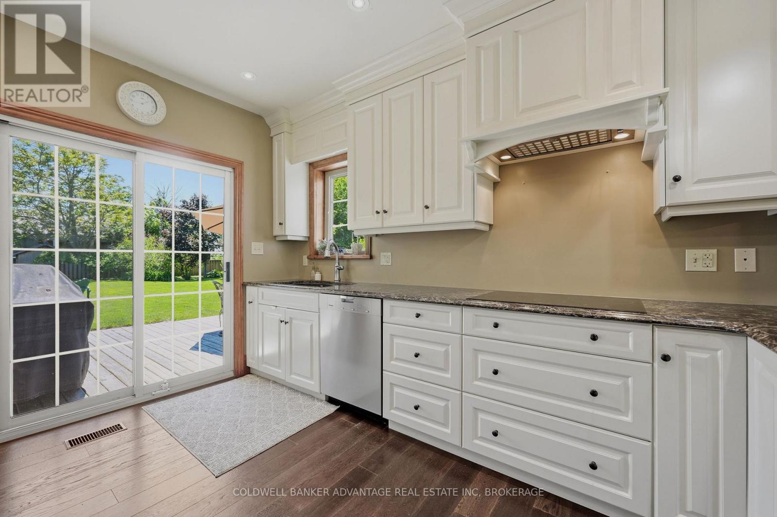 4698 Sandy Cove Drive, Lincoln, Ontario  L0R 1B1 - Photo 21 - X13596200