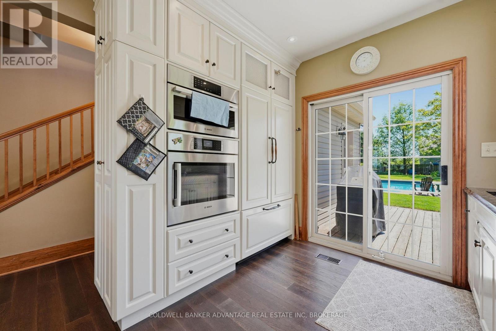 4698 Sandy Cove Drive, Lincoln, Ontario  L0R 1B1 - Photo 22 - X13596200