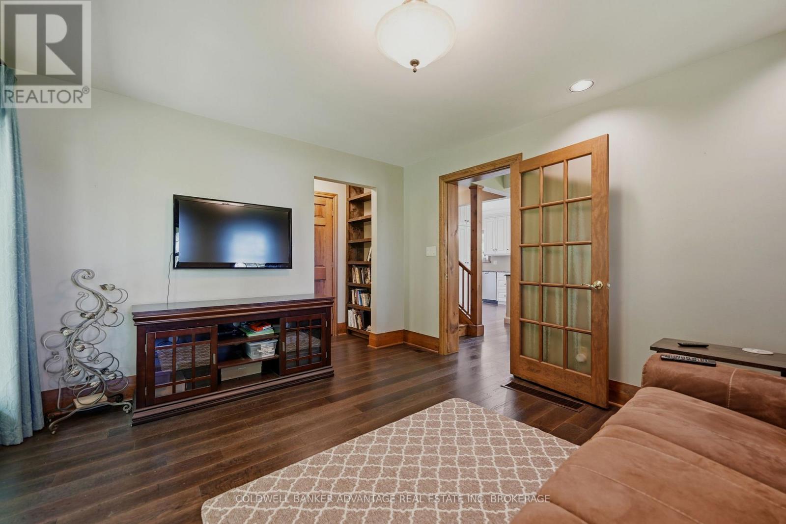 4698 Sandy Cove Drive, Lincoln, Ontario  L0R 1B1 - Photo 24 - X13596200