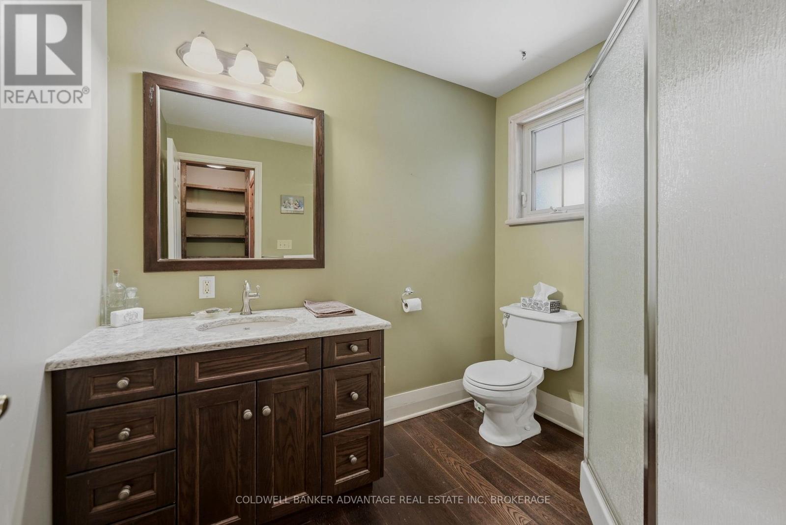 4698 Sandy Cove Drive, Lincoln, Ontario  L0R 1B1 - Photo 25 - X13596200