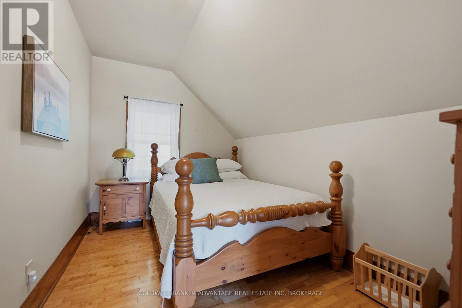 4698 Sandy Cove Drive, Lincoln, Ontario  L0R 1B1 - Photo 28 - X13596200