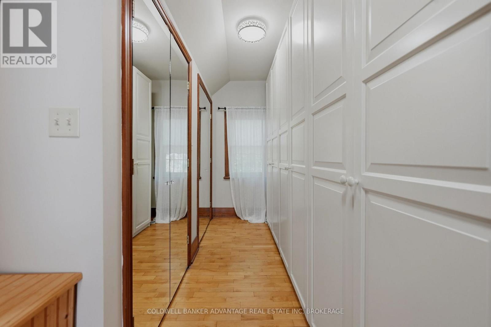 4698 Sandy Cove Drive, Lincoln, Ontario  L0R 1B1 - Photo 32 - X13596200