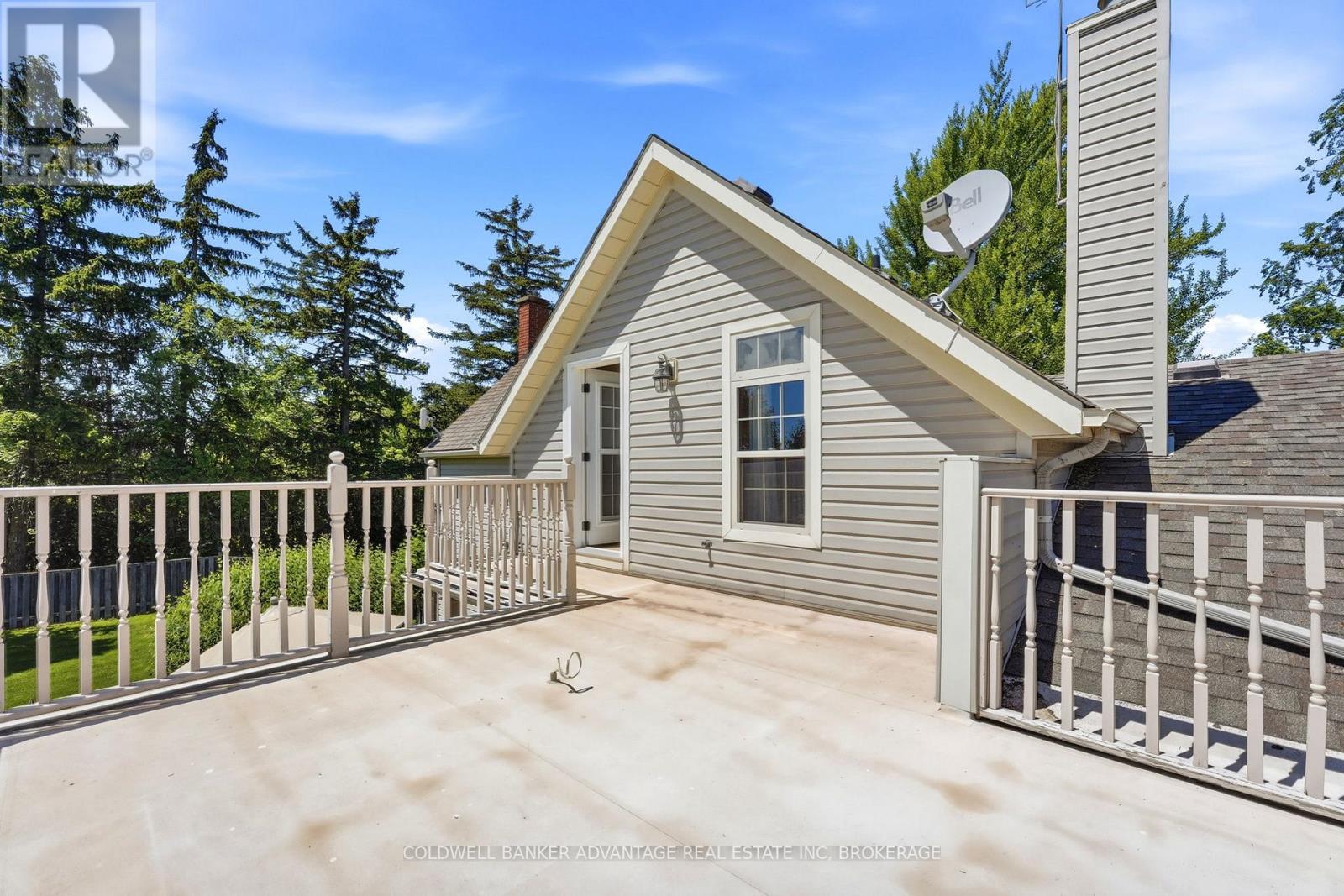 4698 Sandy Cove Drive, Lincoln, Ontario  L0R 1B1 - Photo 36 - X13596200