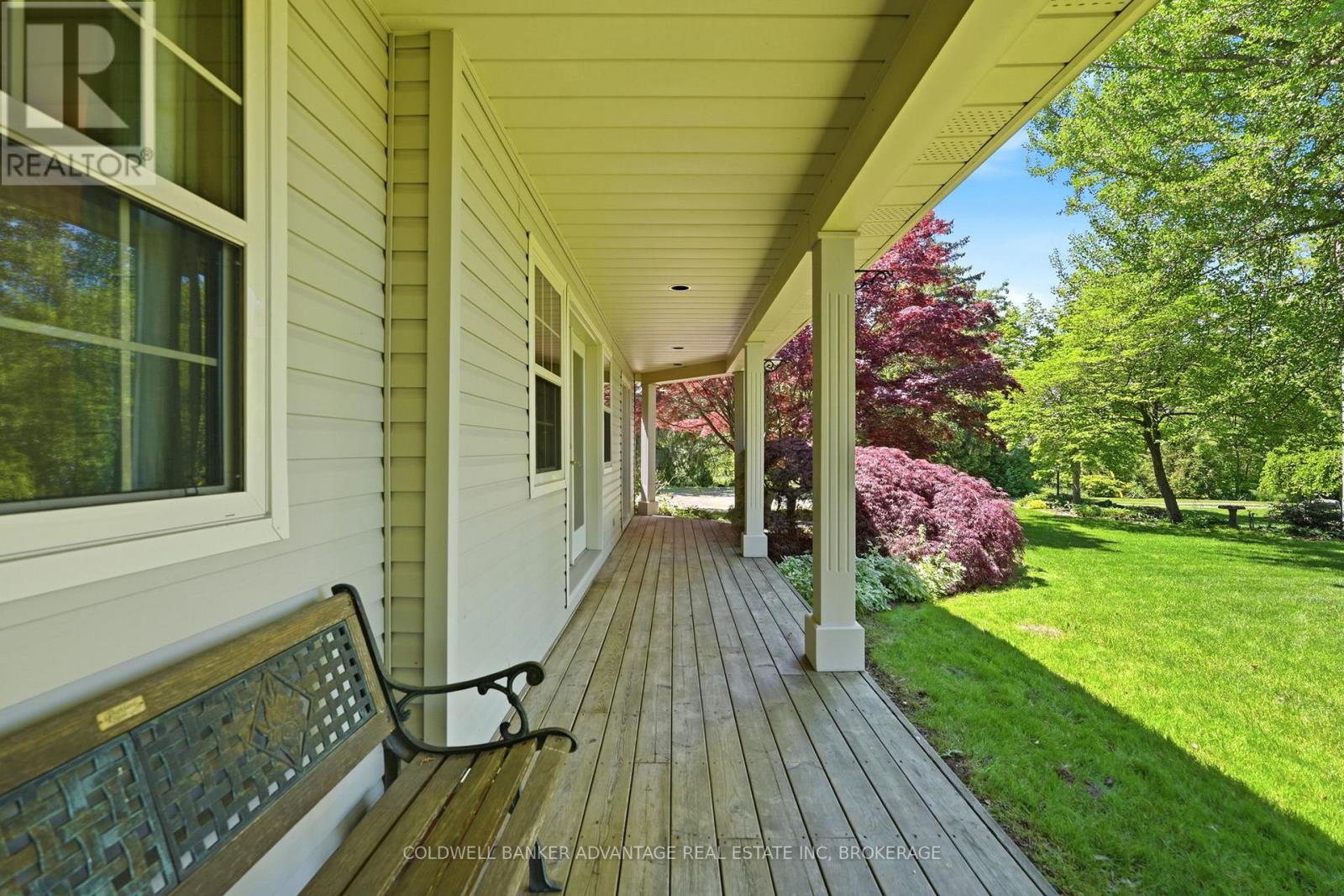 4698 Sandy Cove Drive, Lincoln, Ontario  L0R 1B1 - Photo 38 - X13596200