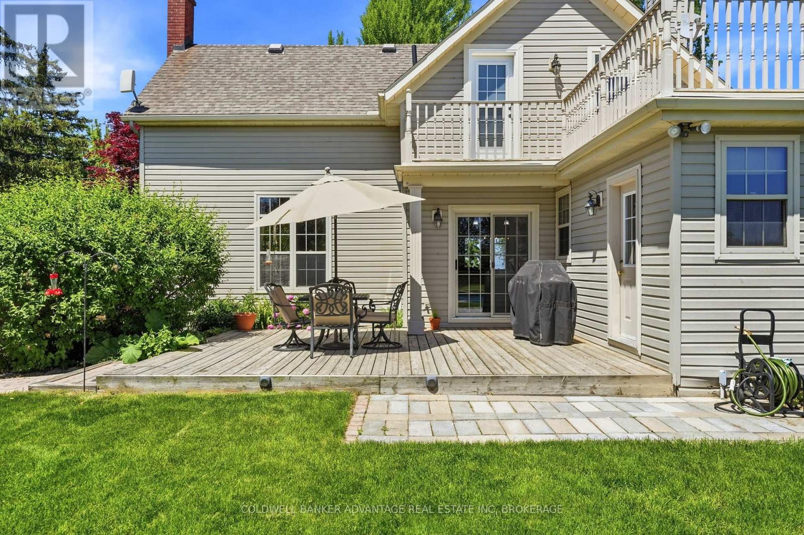 4698 Sandy Cove Drive, Lincoln, Ontario  L0R 1B1 - Photo 40 - X13596200