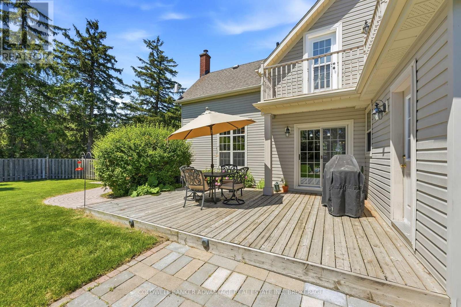 4698 Sandy Cove Drive, Lincoln, Ontario  L0R 1B1 - Photo 41 - X13596200