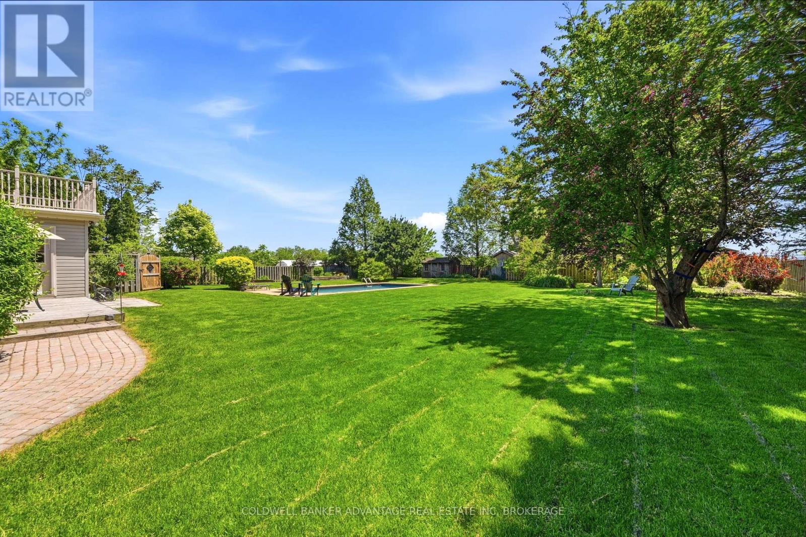 4698 Sandy Cove Drive, Lincoln, Ontario  L0R 1B1 - Photo 42 - X13596200