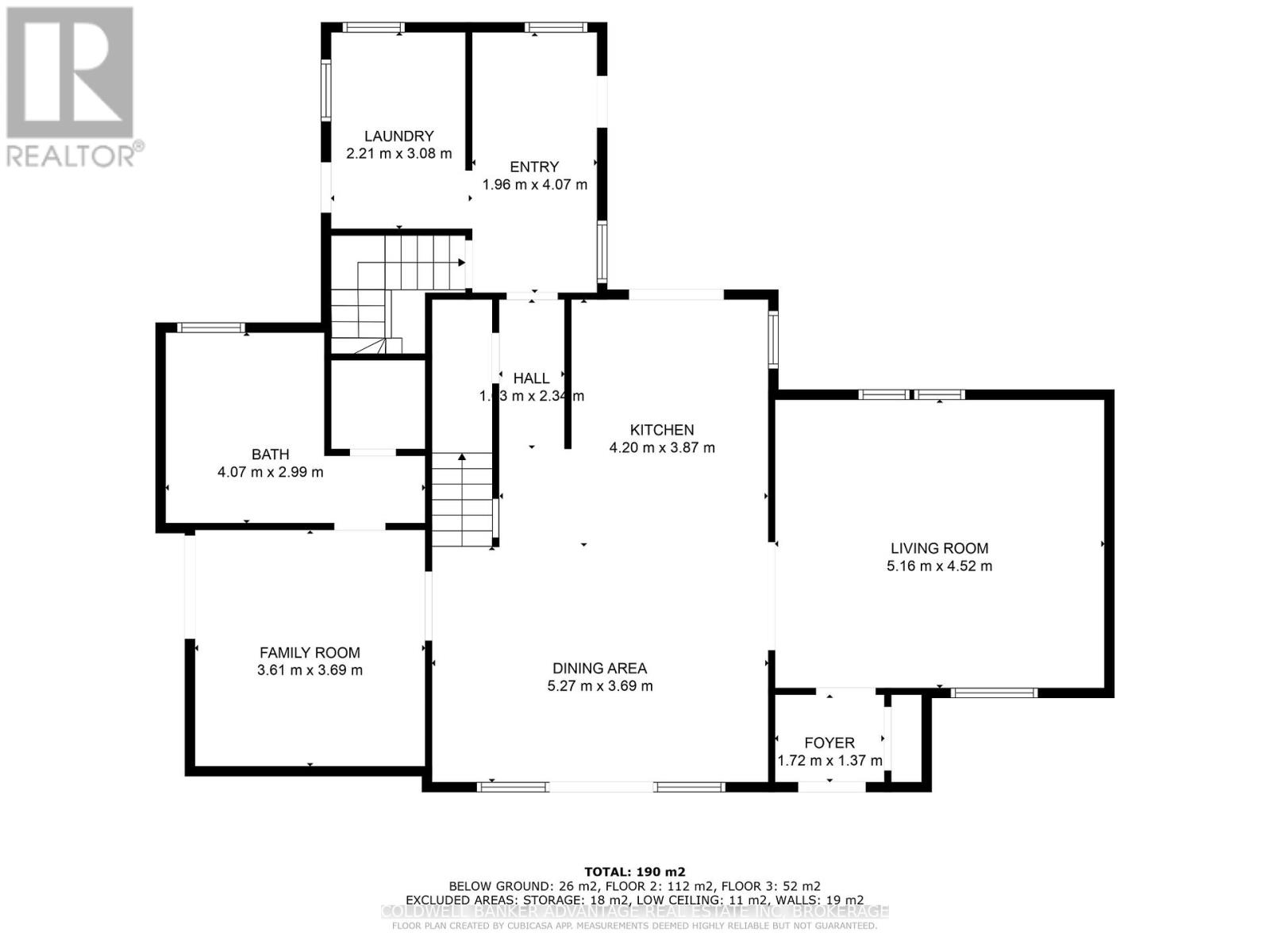 4698 Sandy Cove Drive, Lincoln, Ontario  L0R 1B1 - Photo 44 - X13596200