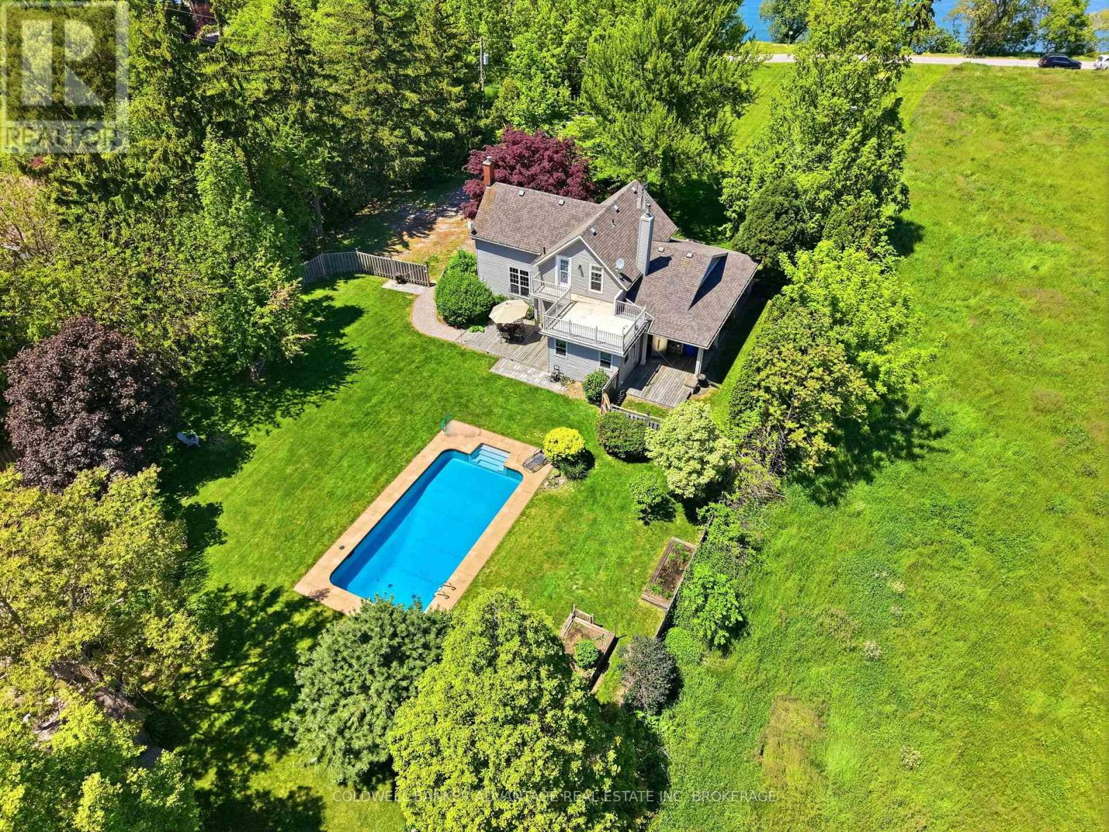 4698 Sandy Cove Drive, Lincoln, Ontario  L0R 1B1 - Photo 8 - X13596200