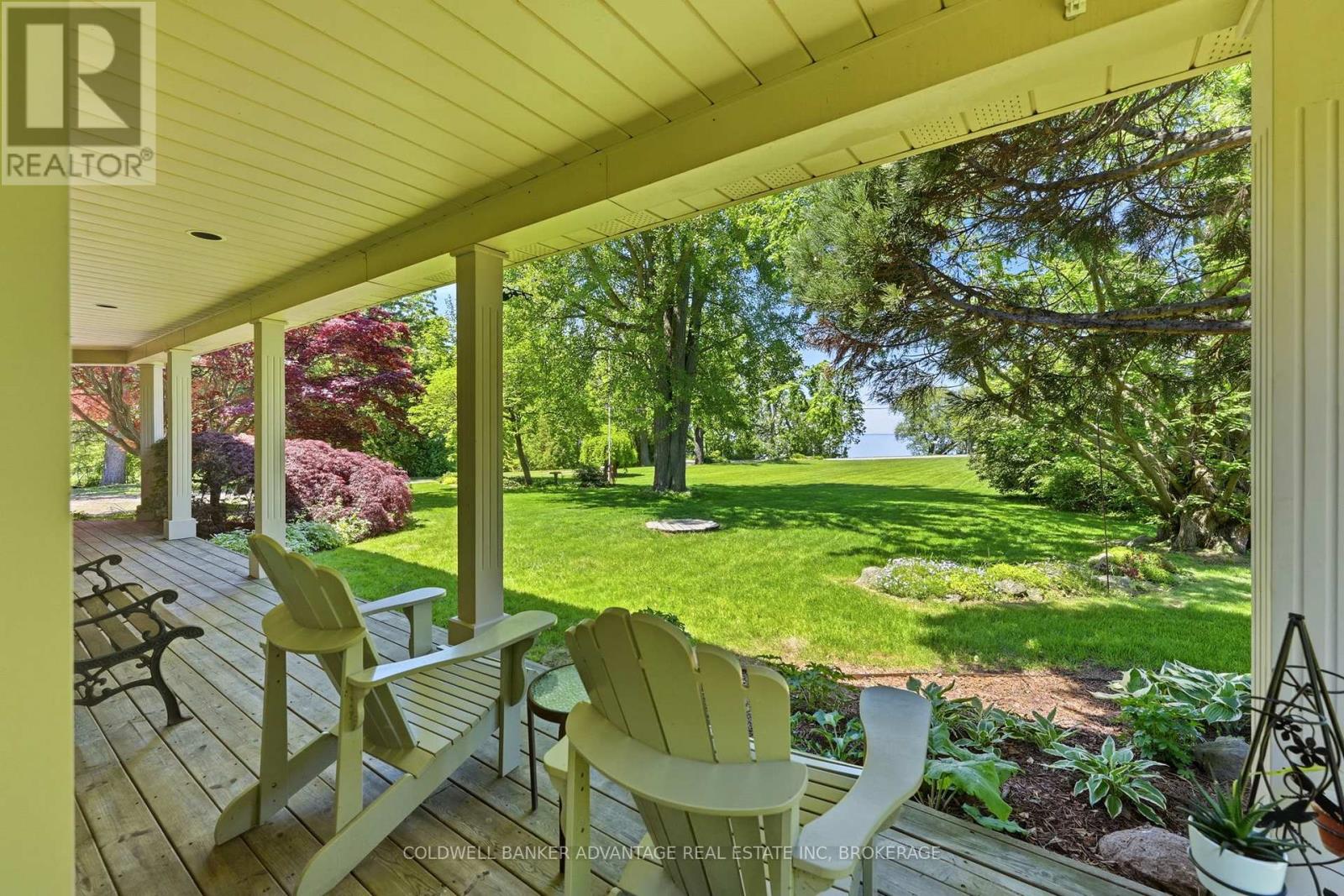 4698 Sandy Cove Drive, Lincoln, Ontario  L0R 1B1 - Photo 9 - X13596200