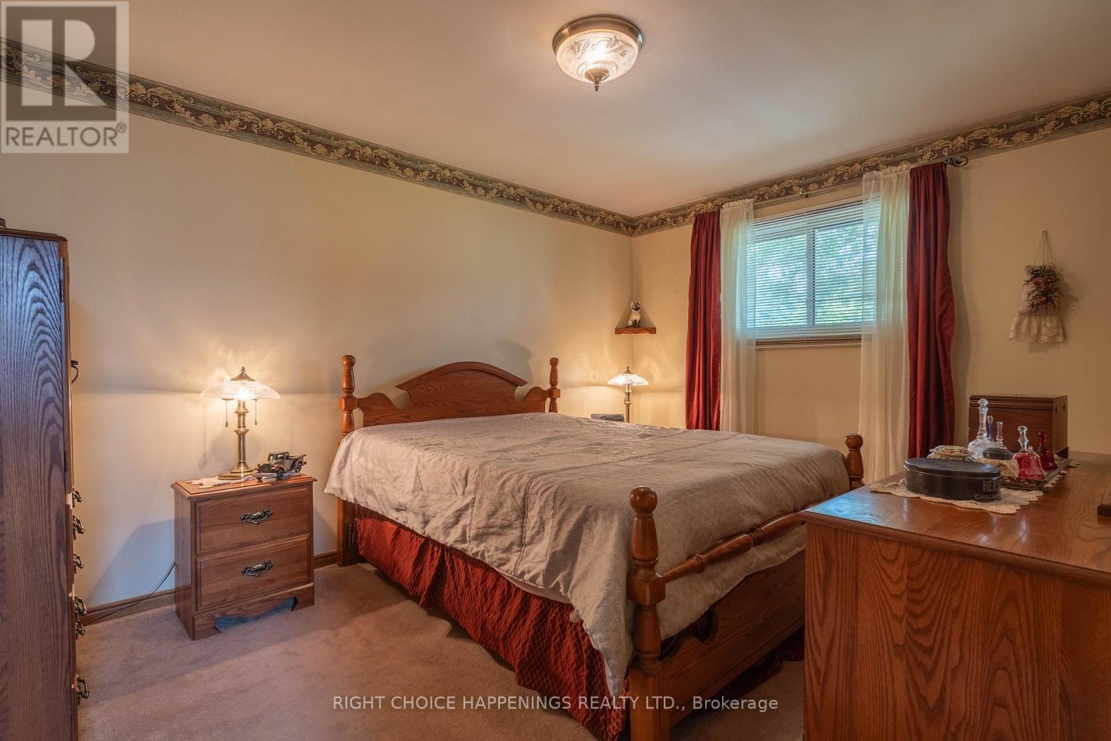 4171 Brookdale Drive, Niagara Falls, Ontario  L2H 2A9 - Photo 10 - X13596360