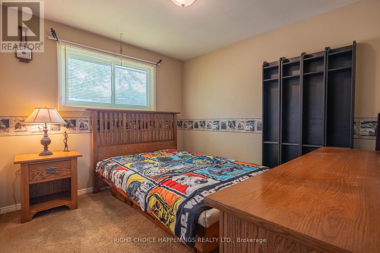 4171 Brookdale Drive, Niagara Falls, Ontario  L2H 2A9 - Photo 11 - X13596360