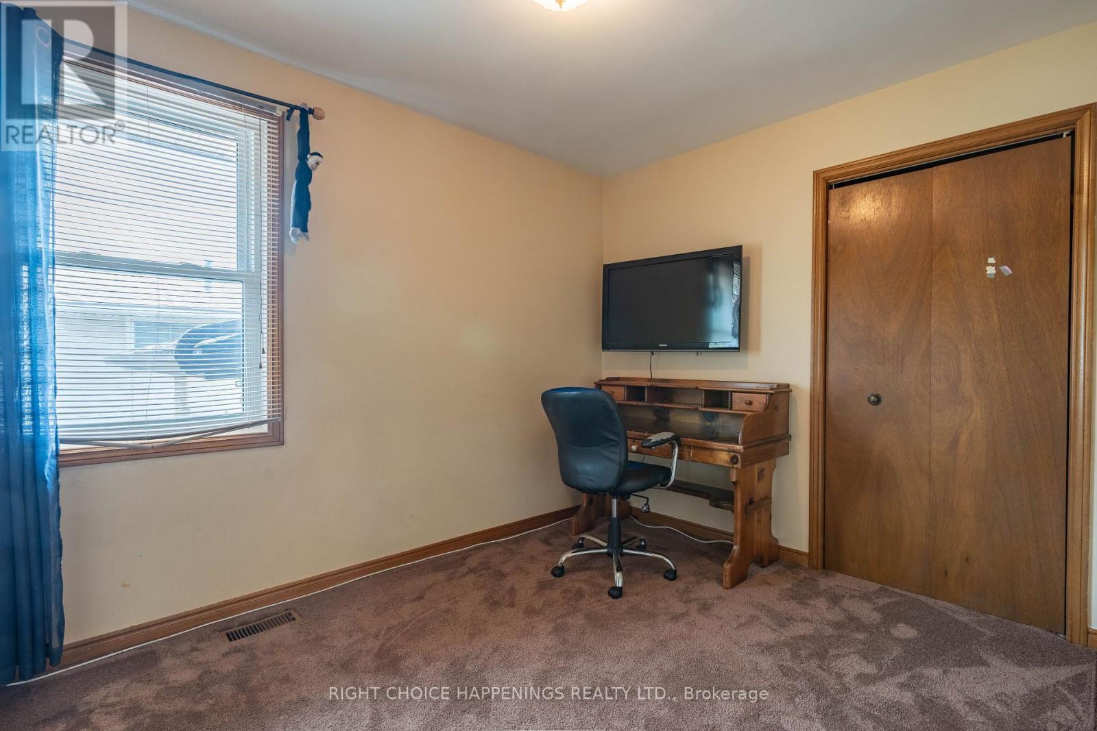 4171 Brookdale Drive, Niagara Falls, Ontario  L2H 2A9 - Photo 12 - X13596360