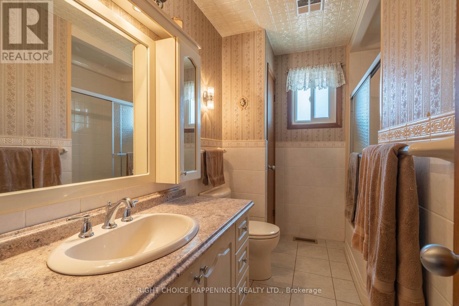 4171 Brookdale Drive, Niagara Falls, Ontario  L2H 2A9 - Photo 13 - X13596360