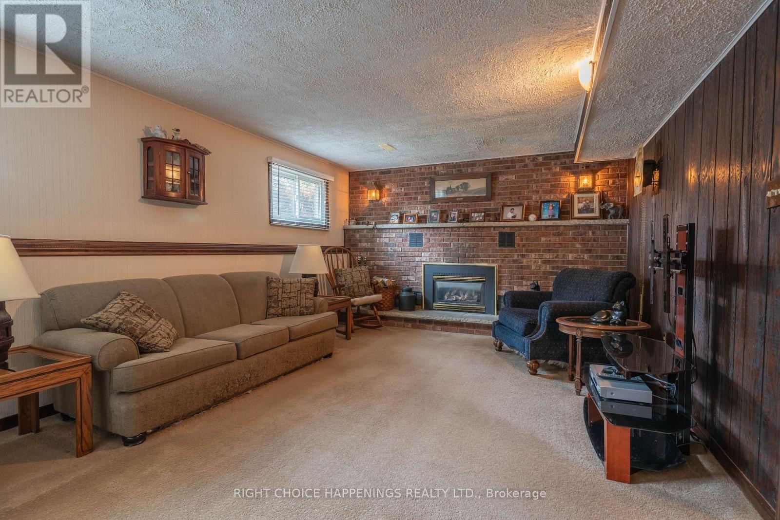 4171 Brookdale Drive, Niagara Falls, Ontario  L2H 2A9 - Photo 14 - X13596360