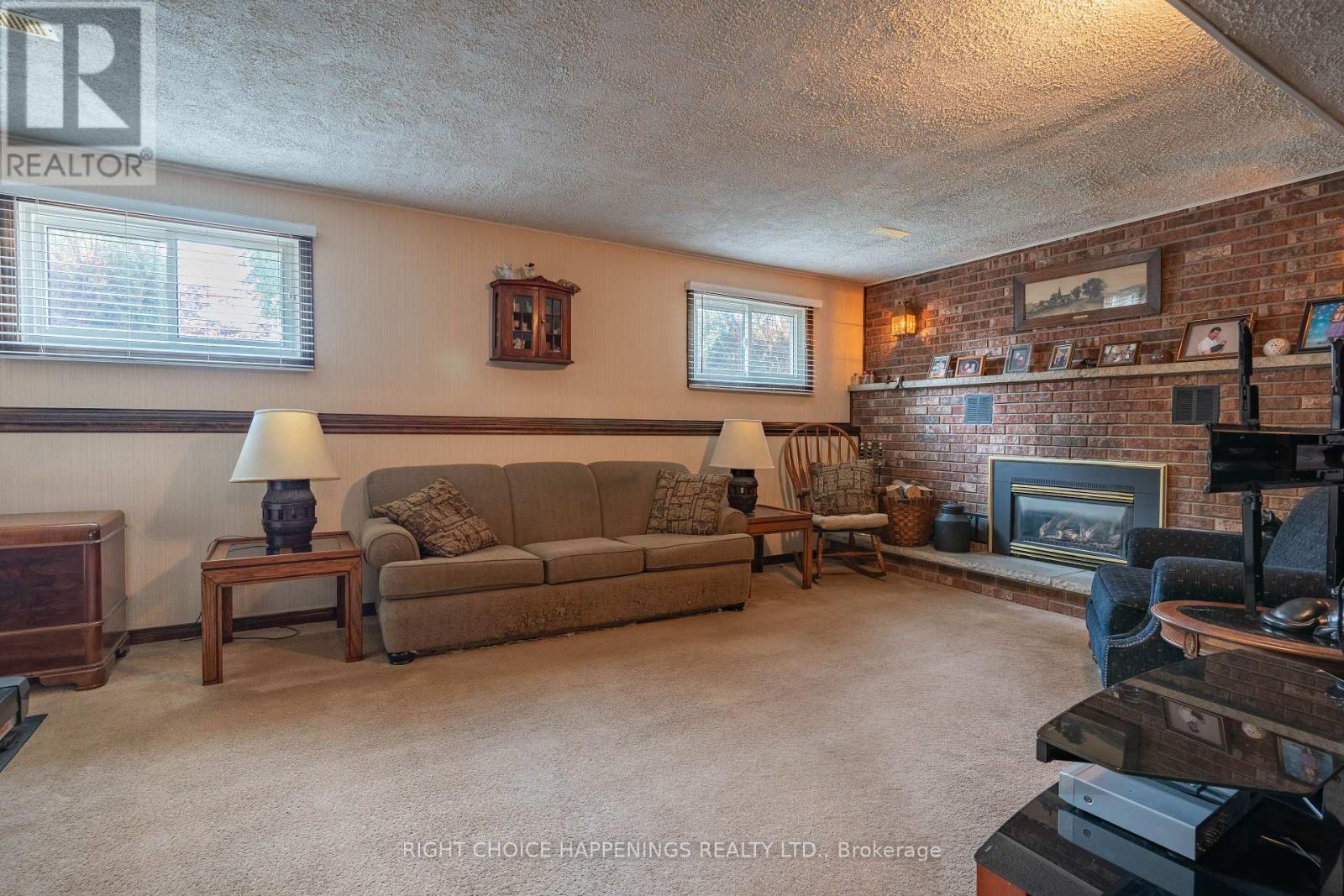 4171 Brookdale Drive, Niagara Falls, Ontario  L2H 2A9 - Photo 15 - X13596360