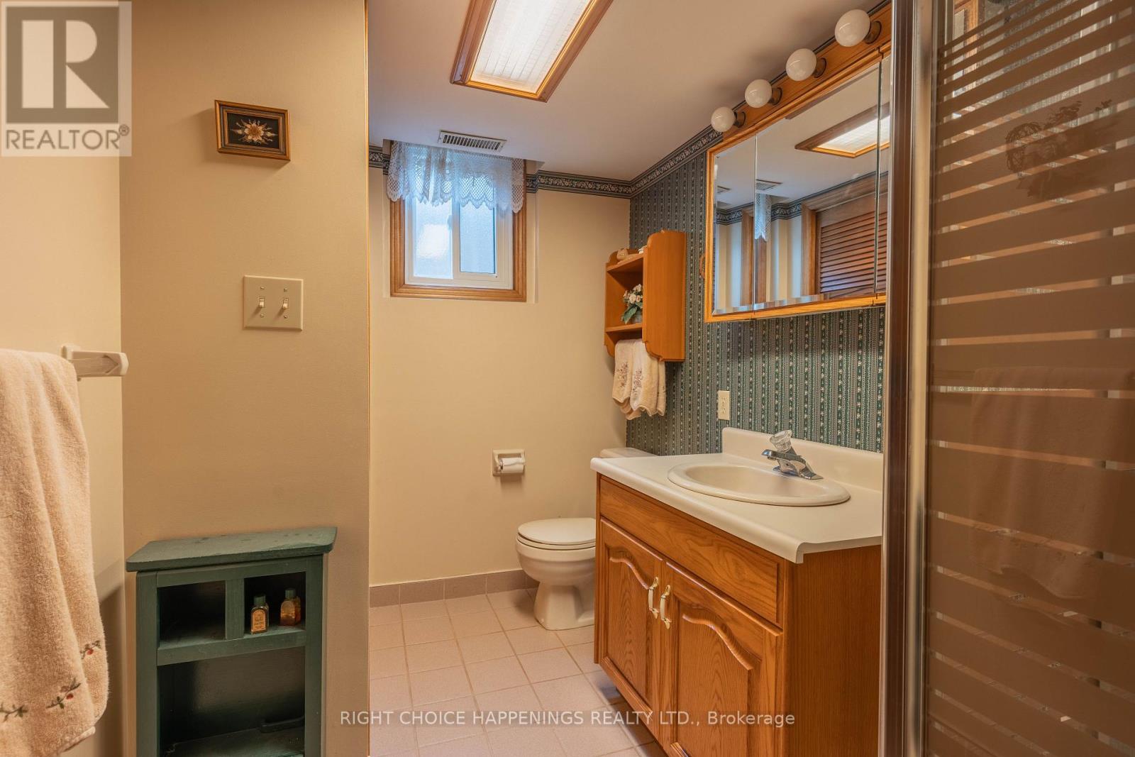 4171 Brookdale Drive, Niagara Falls, Ontario  L2H 2A9 - Photo 16 - X13596360