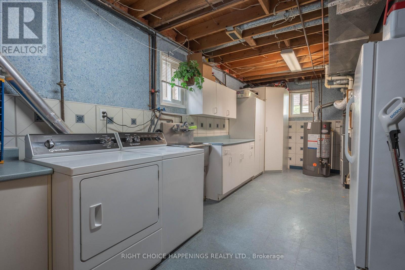 4171 Brookdale Drive, Niagara Falls, Ontario  L2H 2A9 - Photo 17 - X13596360