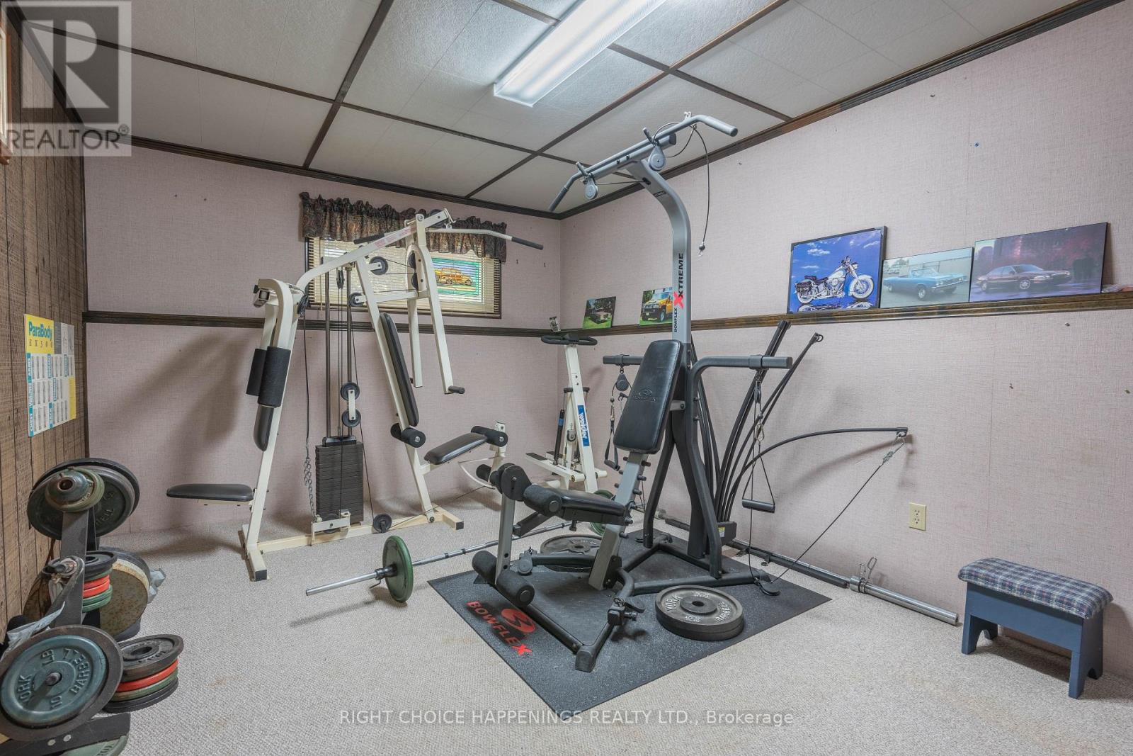 4171 Brookdale Drive, Niagara Falls, Ontario  L2H 2A9 - Photo 18 - X13596360