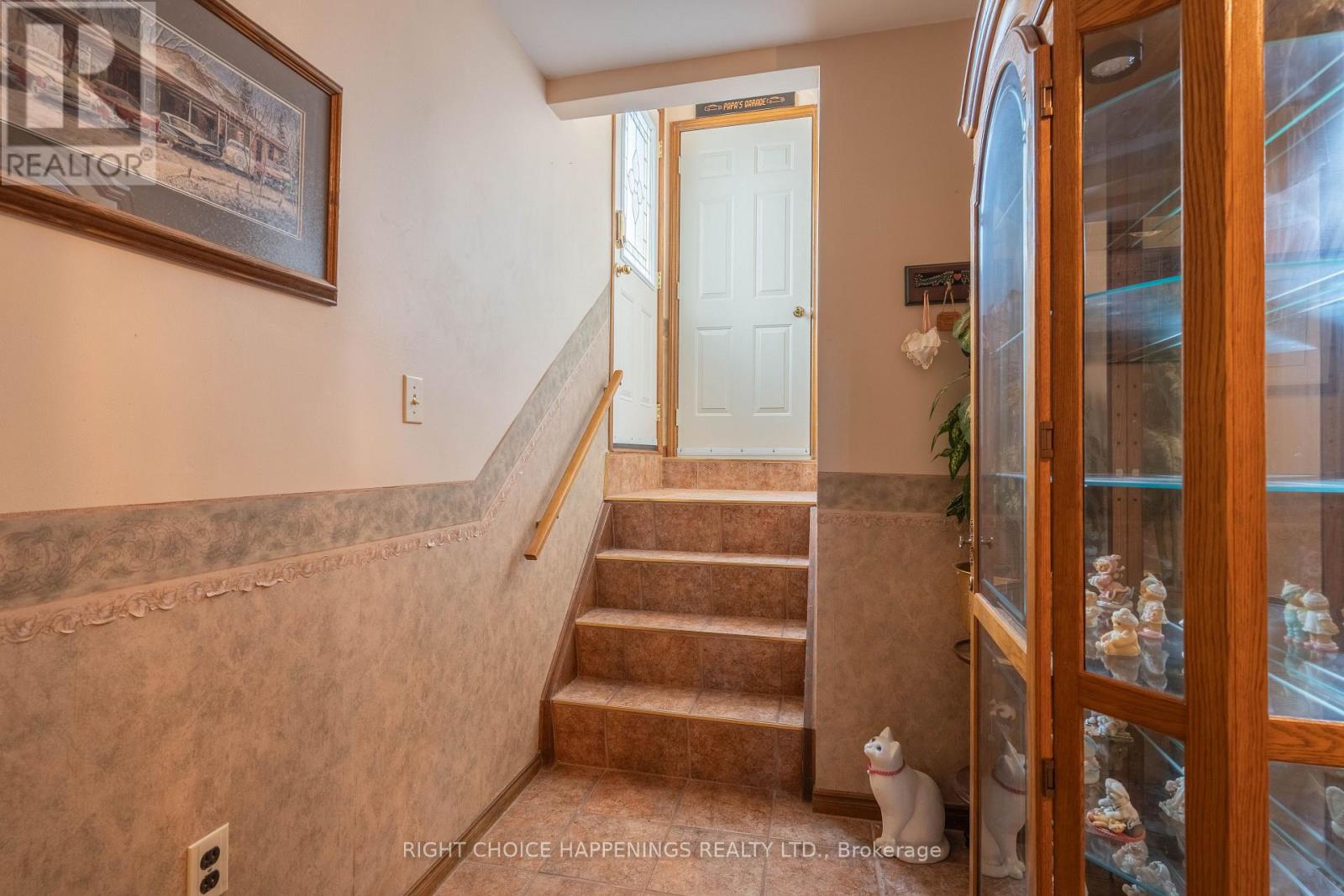 4171 Brookdale Drive, Niagara Falls, Ontario  L2H 2A9 - Photo 19 - X13596360