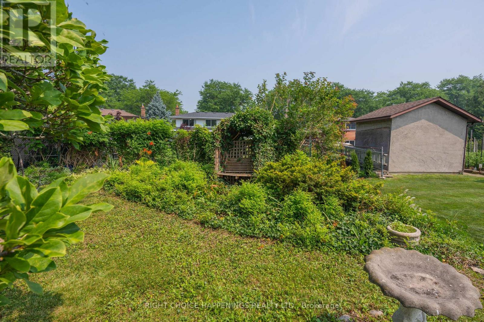4171 Brookdale Drive, Niagara Falls, Ontario  L2H 2A9 - Photo 23 - X13596360
