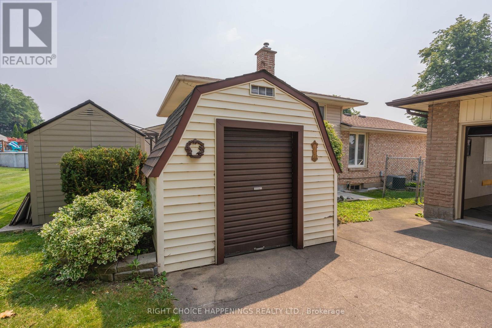4171 Brookdale Drive, Niagara Falls, Ontario  L2H 2A9 - Photo 26 - X13596360
