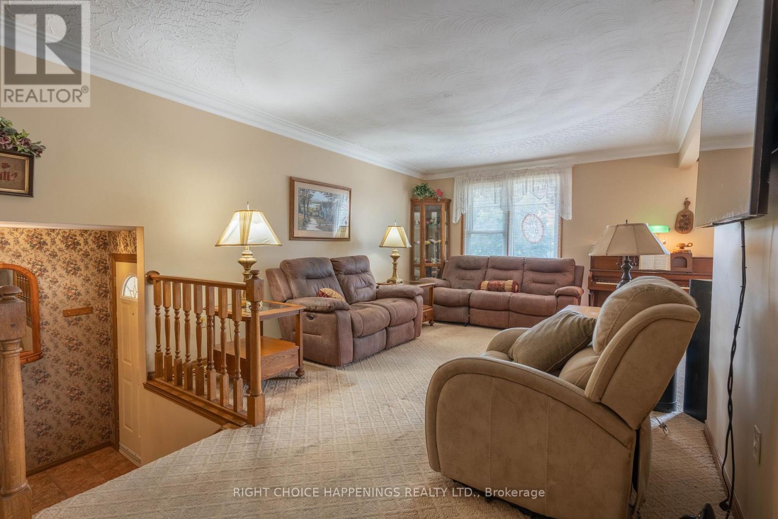 4171 Brookdale Drive, Niagara Falls, Ontario  L2H 2A9 - Photo 5 - X13596360