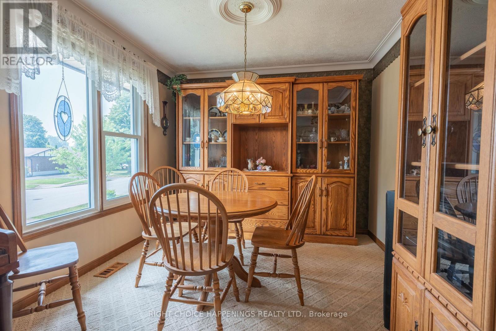4171 Brookdale Drive, Niagara Falls, Ontario  L2H 2A9 - Photo 9 - X13596360