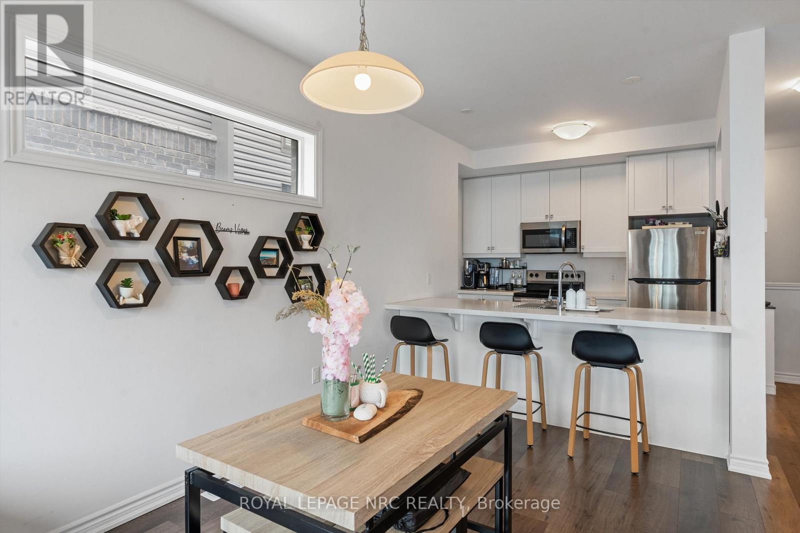 17 - 5000 Connor Drive, Lincoln, Ontario  L3J 0T4 - Photo 11 - X13596374