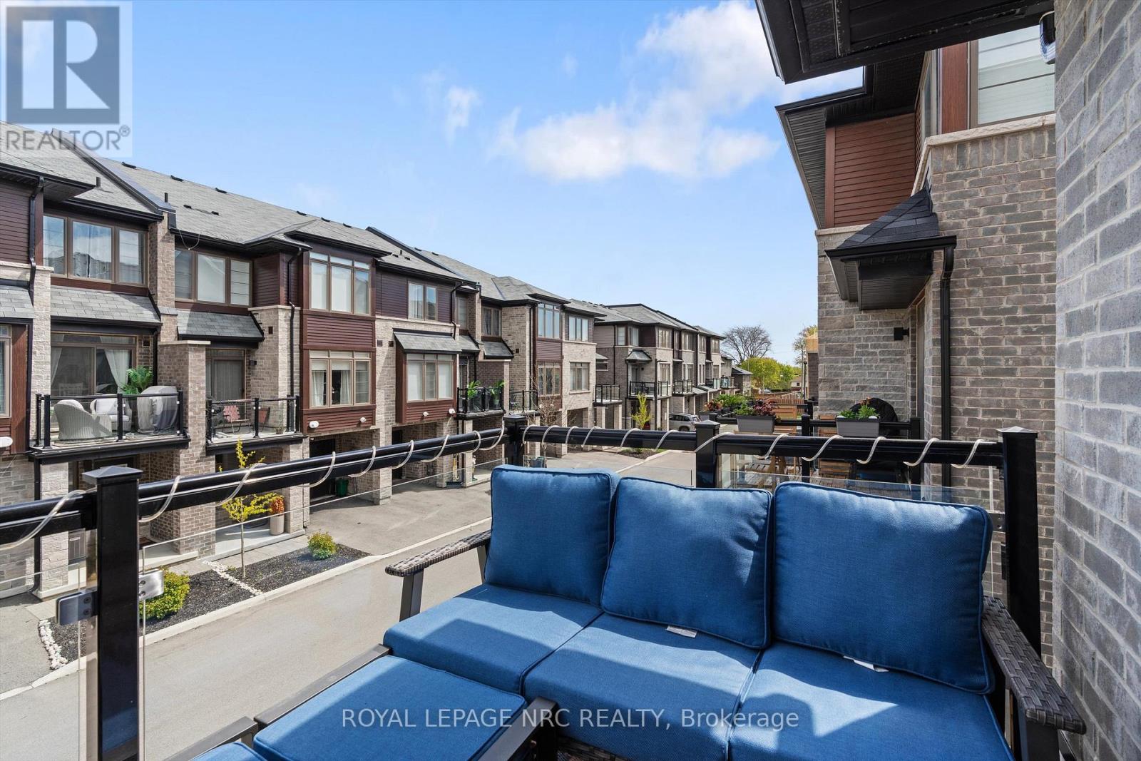 17 - 5000 Connor Drive, Lincoln, Ontario  L3J 0T4 - Photo 13 - X13596374