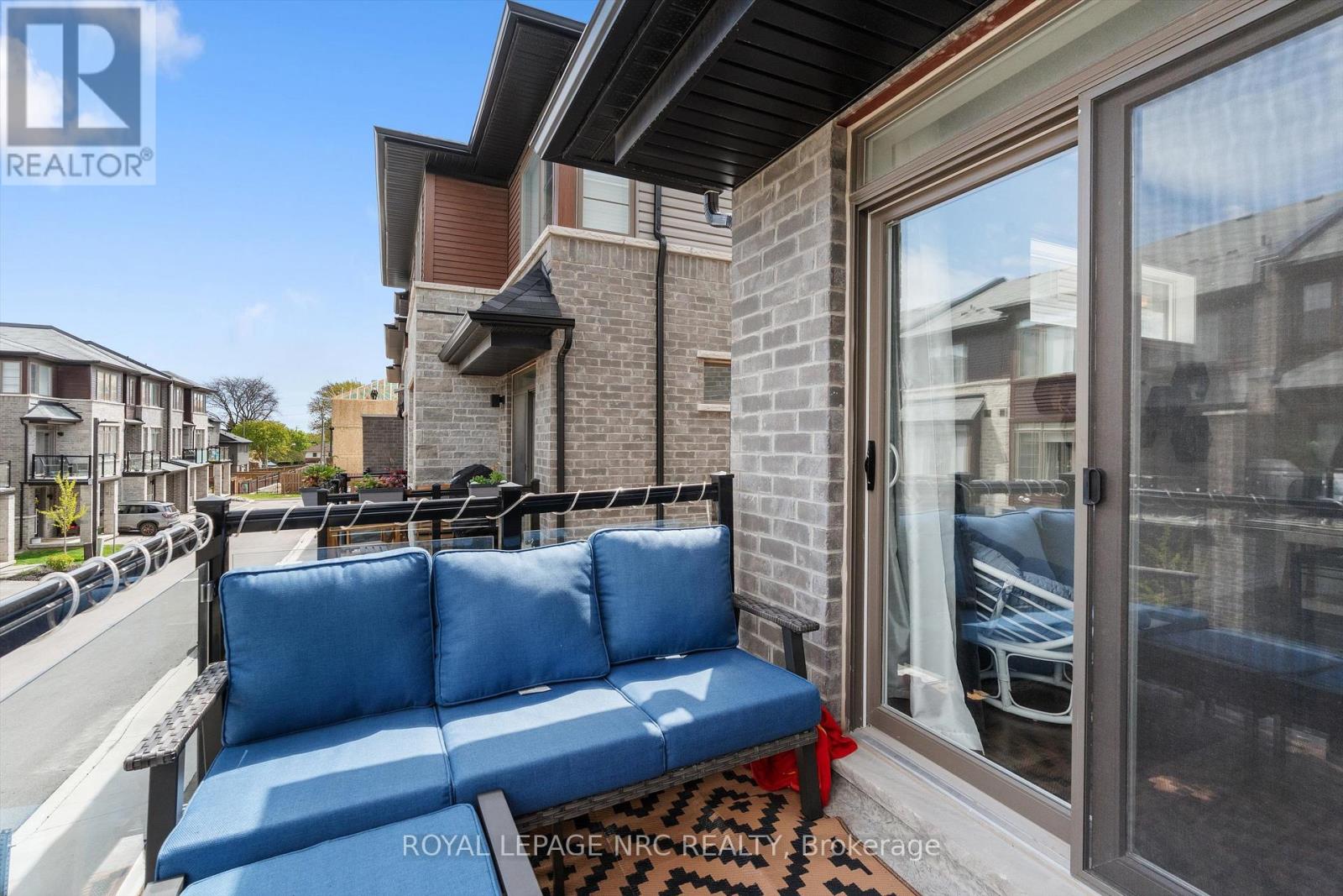 17 - 5000 Connor Drive, Lincoln, Ontario  L3J 0T4 - Photo 14 - X13596374