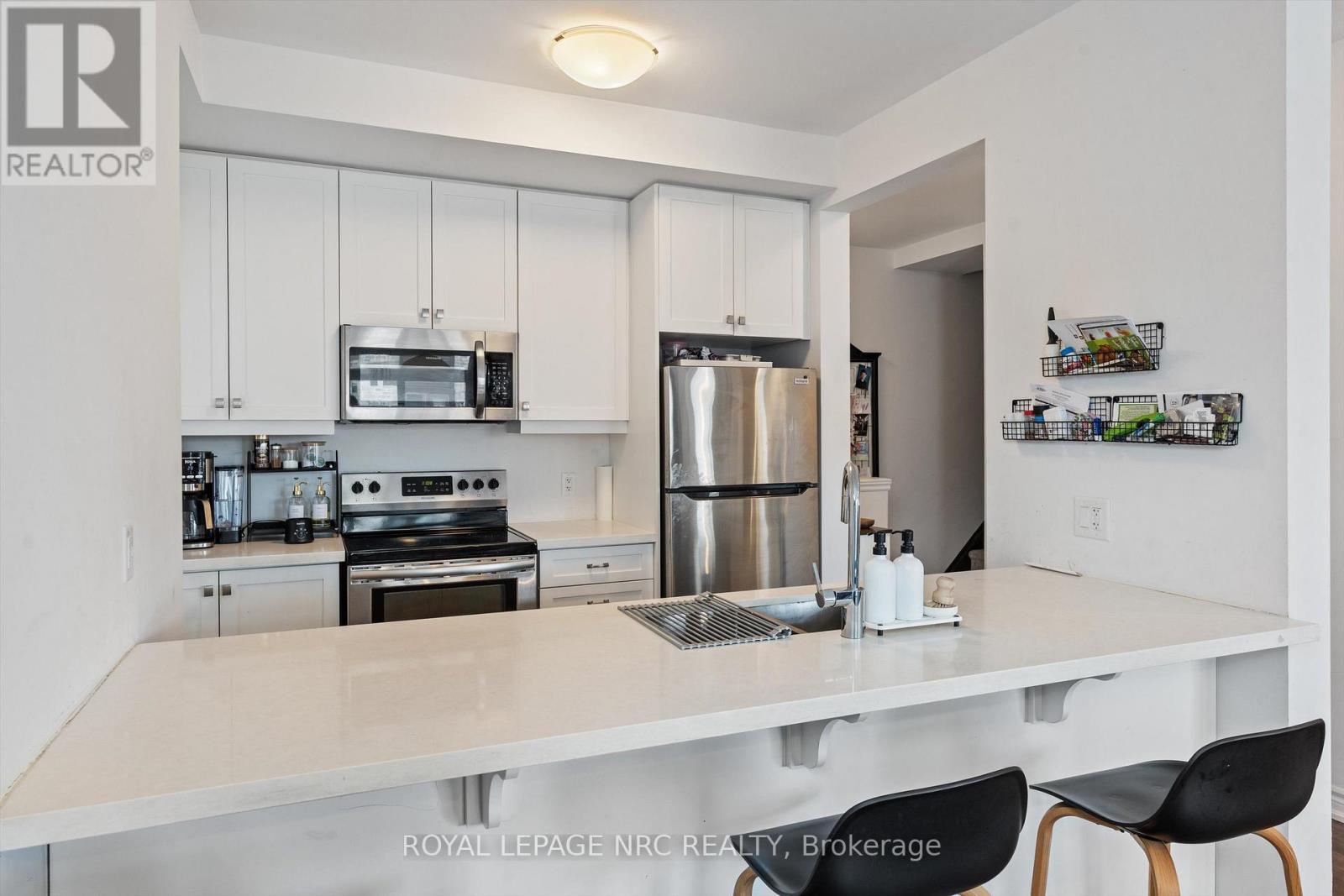 17 - 5000 Connor Drive, Lincoln, Ontario  L3J 0T4 - Photo 16 - X13596374