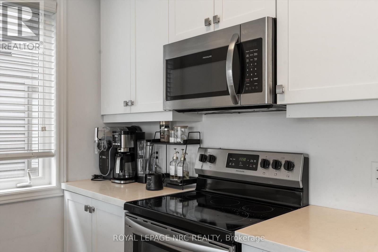 17 - 5000 Connor Drive, Lincoln, Ontario  L3J 0T4 - Photo 17 - X13596374