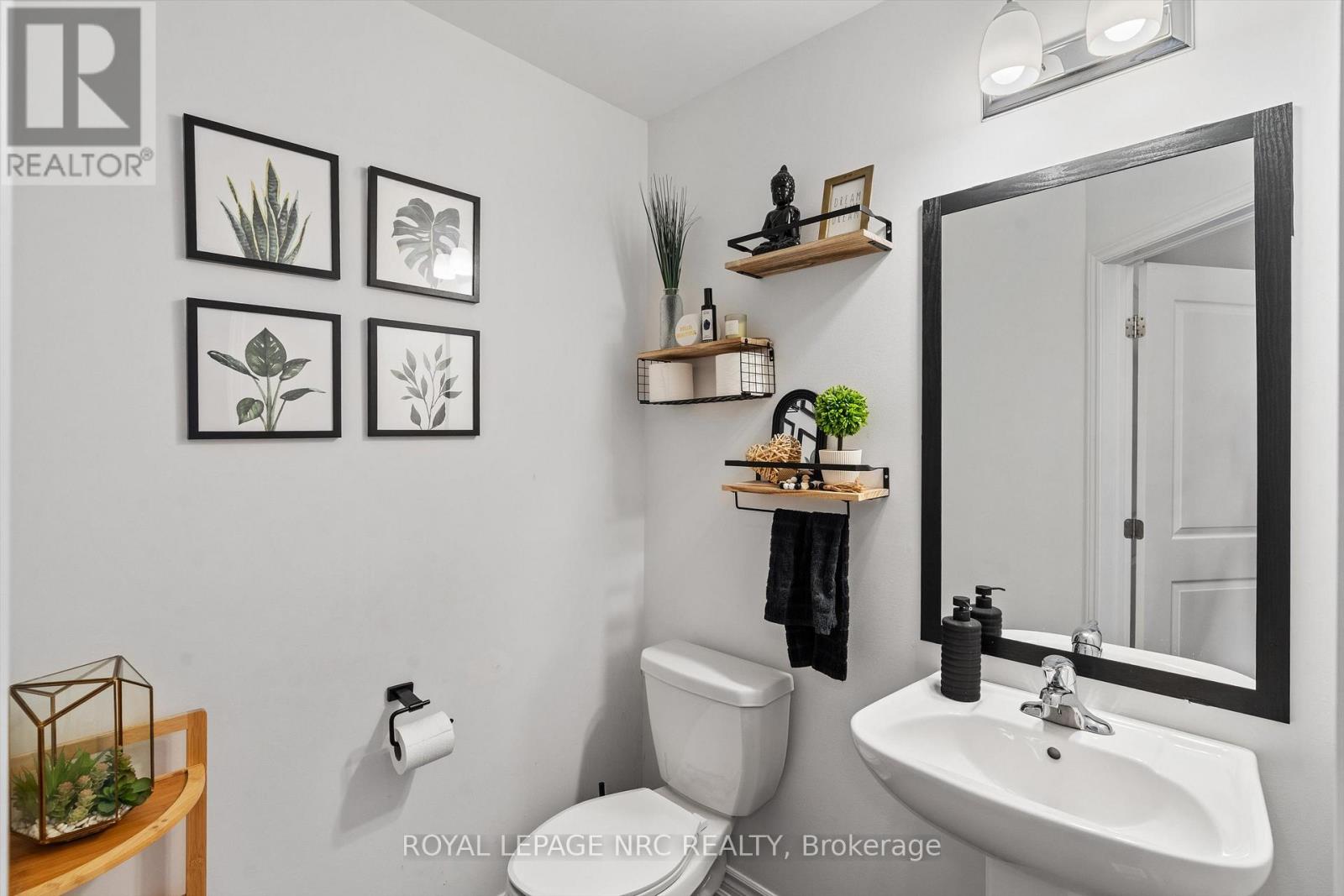 17 - 5000 Connor Drive, Lincoln, Ontario  L3J 0T4 - Photo 18 - X13596374