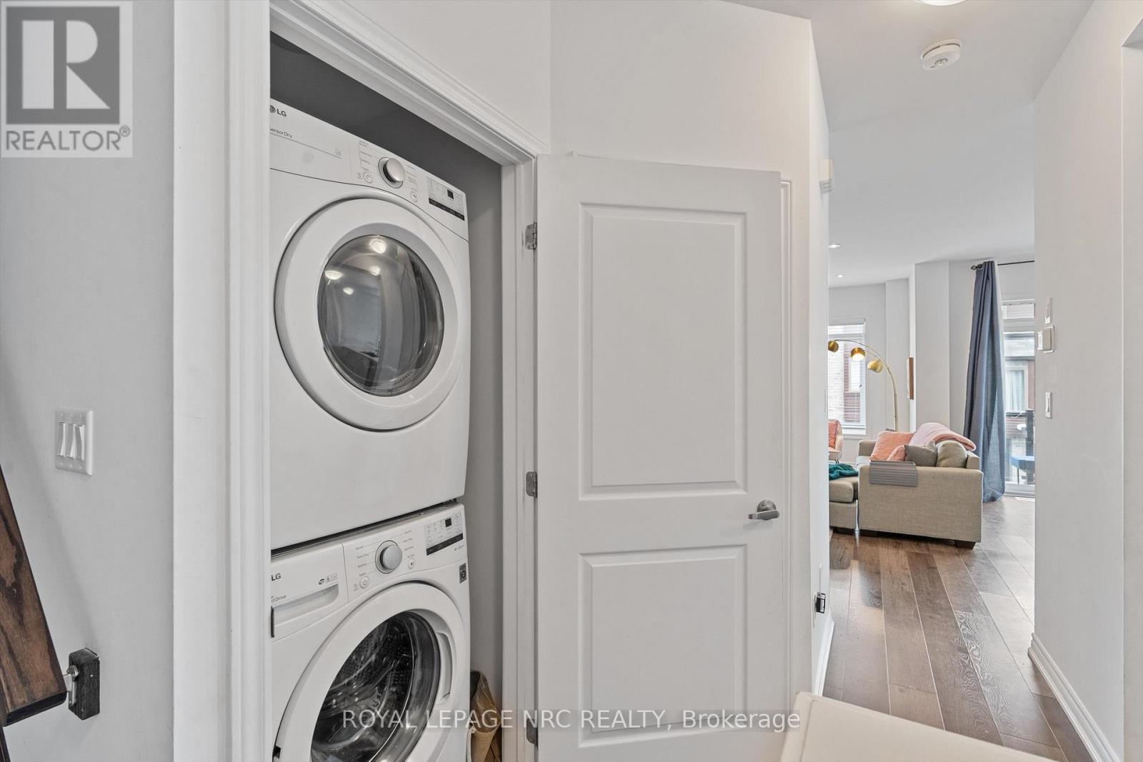 17 - 5000 Connor Drive, Lincoln, Ontario  L3J 0T4 - Photo 19 - X13596374