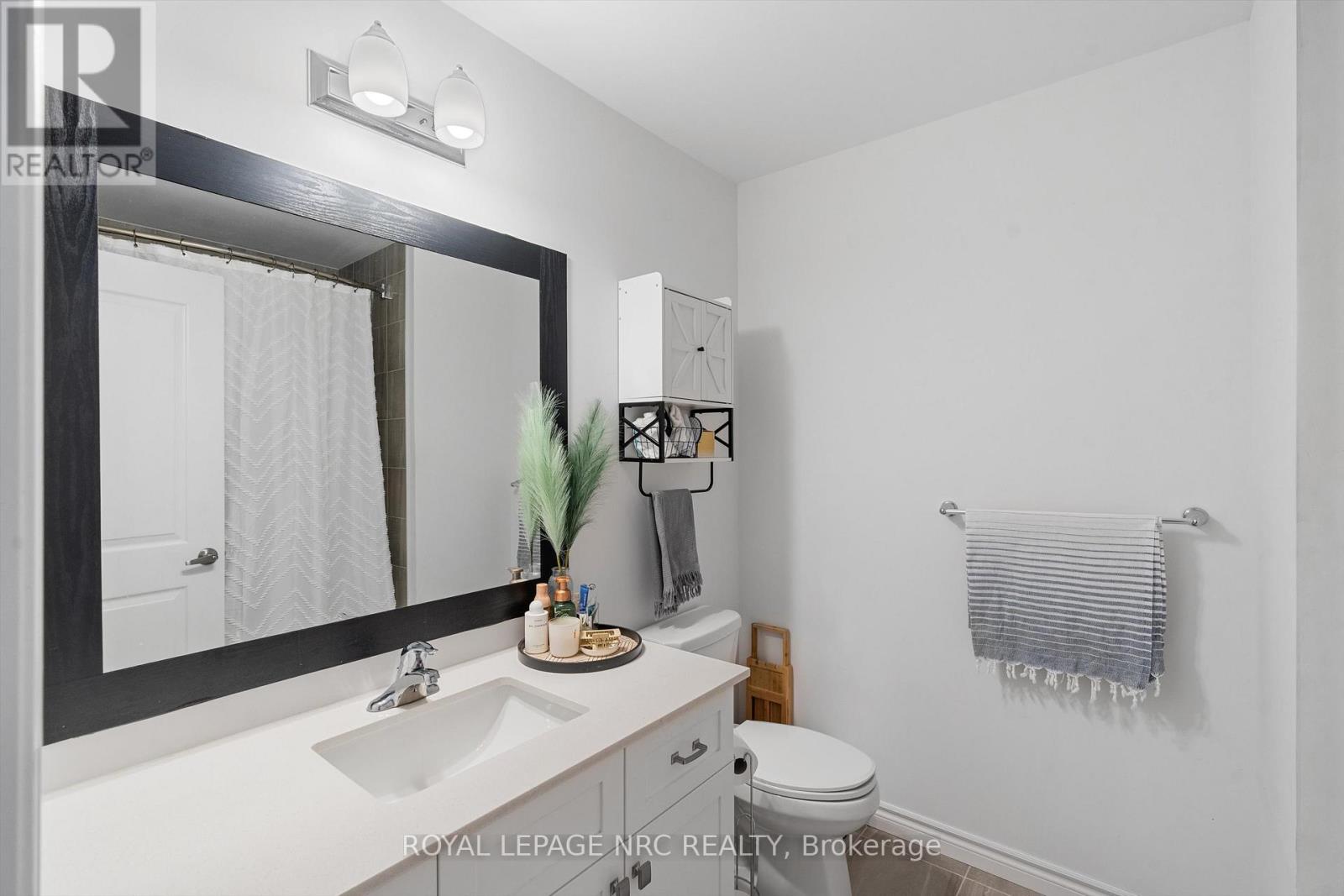 17 - 5000 Connor Drive, Lincoln, Ontario  L3J 0T4 - Photo 20 - X13596374