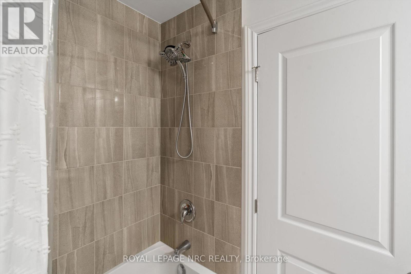 17 - 5000 Connor Drive, Lincoln, Ontario  L3J 0T4 - Photo 21 - X13596374